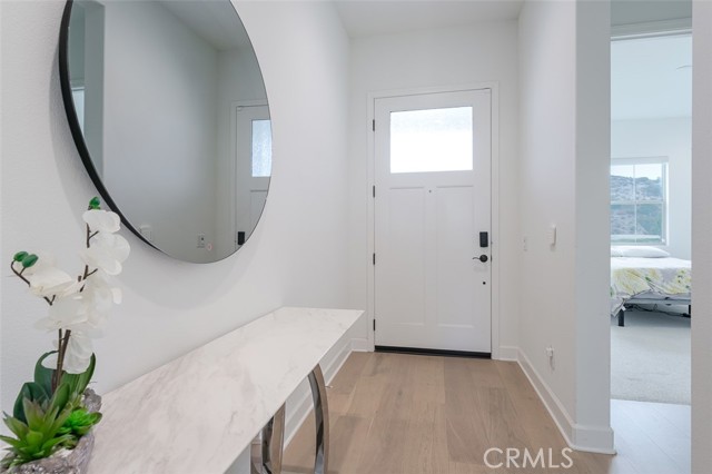 MLS #SR25250733 image #4