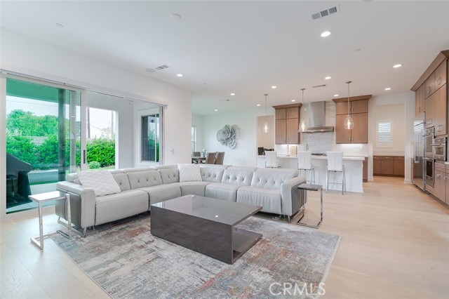 MLS #SR25250733 image #5