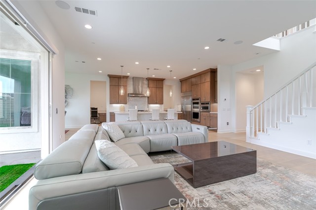 MLS #SR25250733 image #6