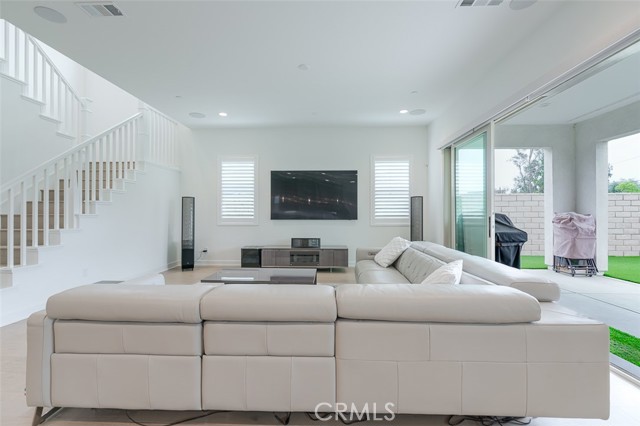 MLS #SR25250733 image #7