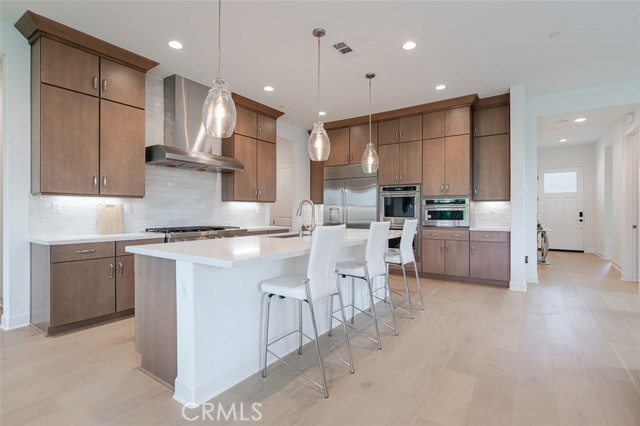 MLS #SR25250733 image #8