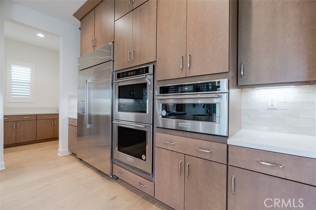 MLS #SR25250733 image #9