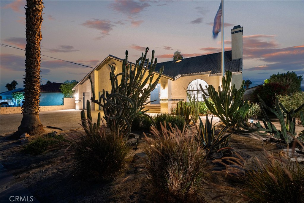 MLS #SR25250736 image #1