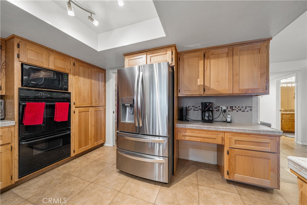 MLS #SR25250736 image #10