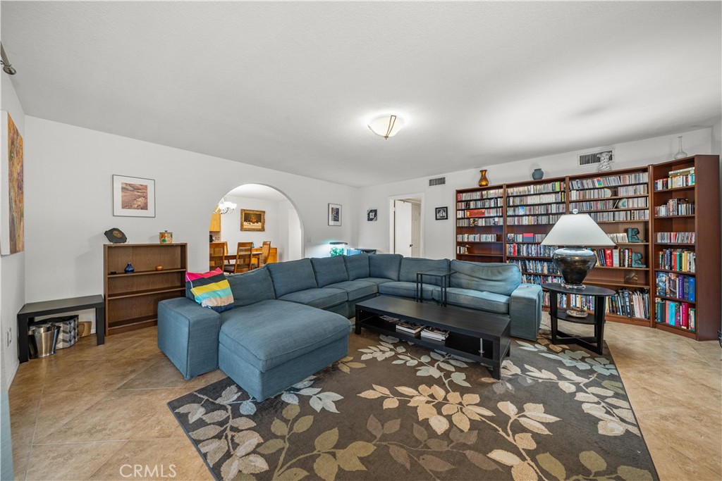 MLS #SR25250736 image #15