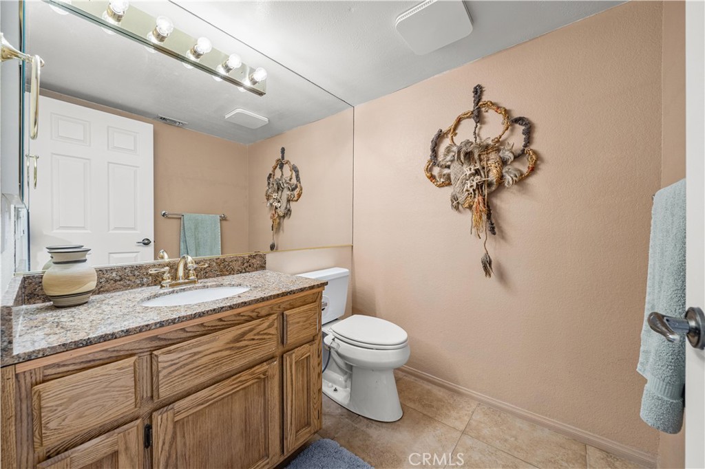 MLS #SR25250736 image #16