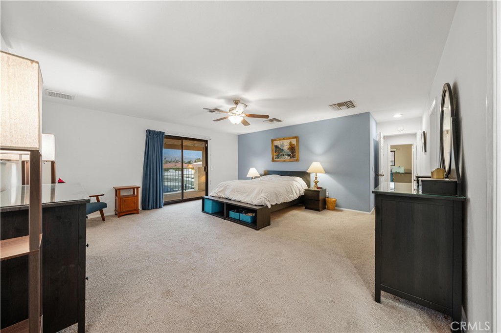 MLS #SR25250736 image #18