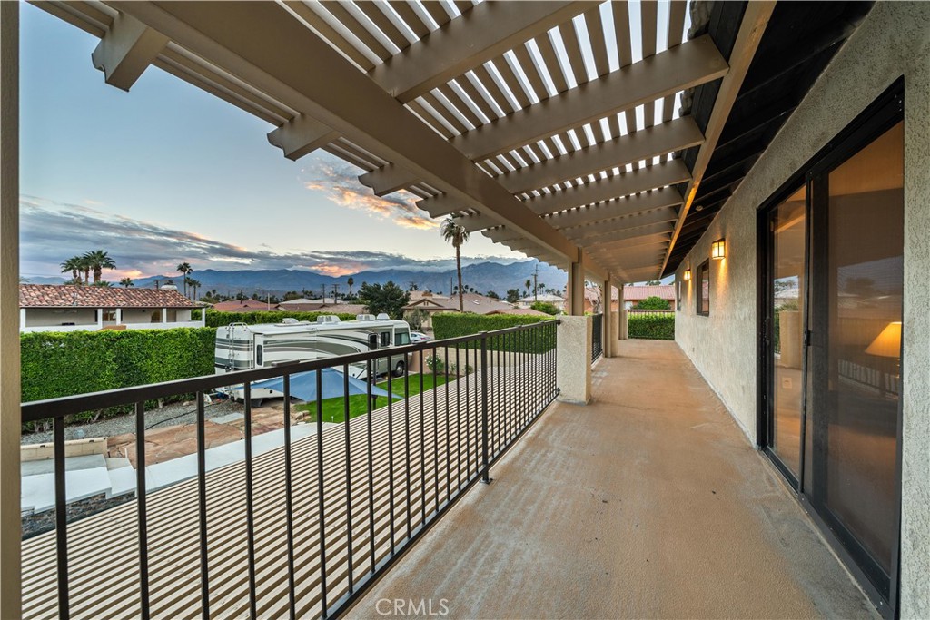 MLS #SR25250736 image #19