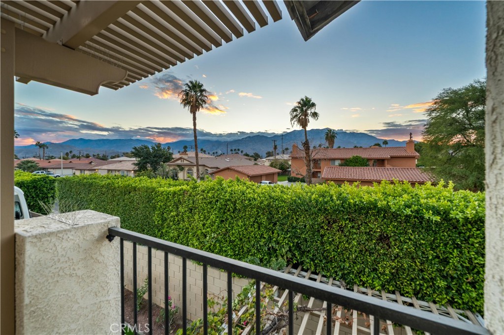 MLS #SR25250736 image #20