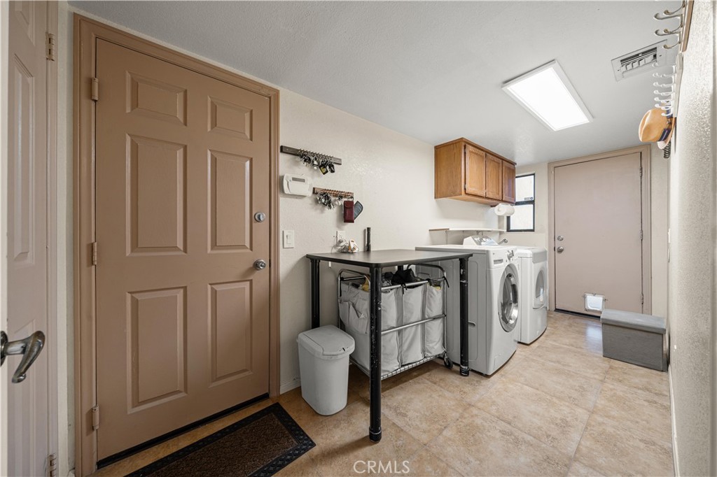 MLS #SR25250736 image #23