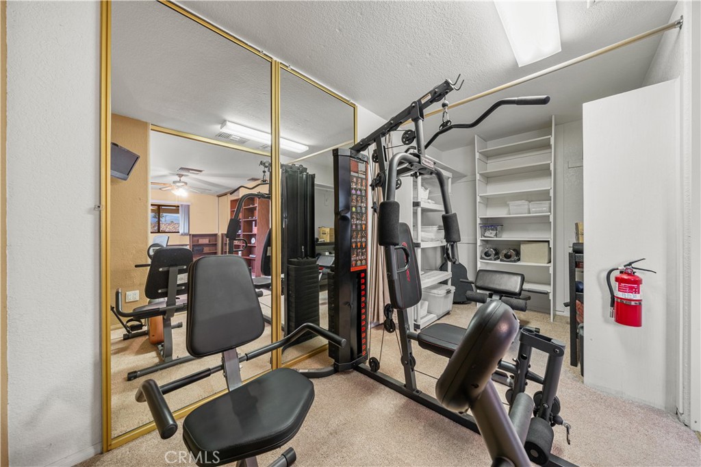 MLS #SR25250736 image #26