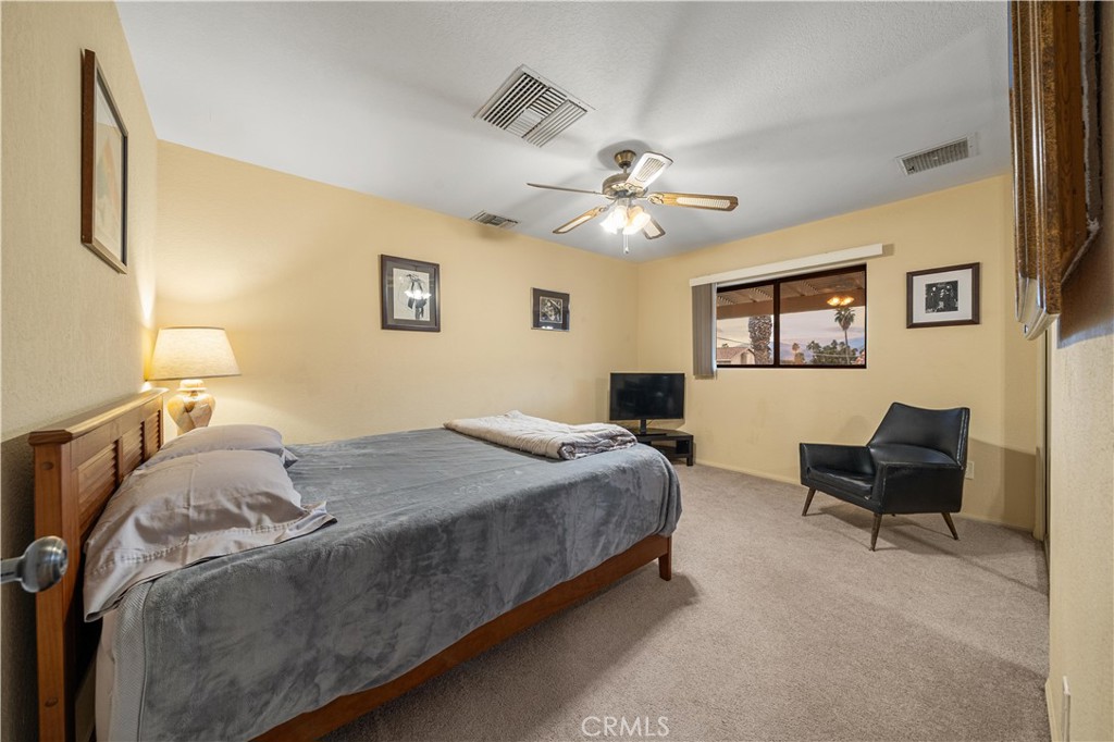 MLS #SR25250736 image #27