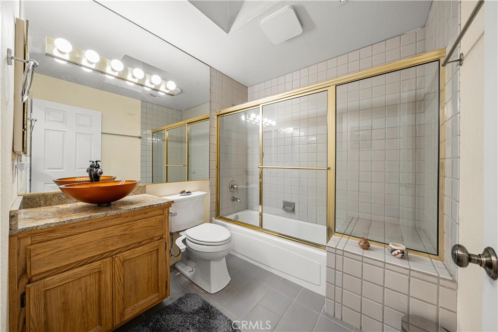 MLS #SR25250736 image #29