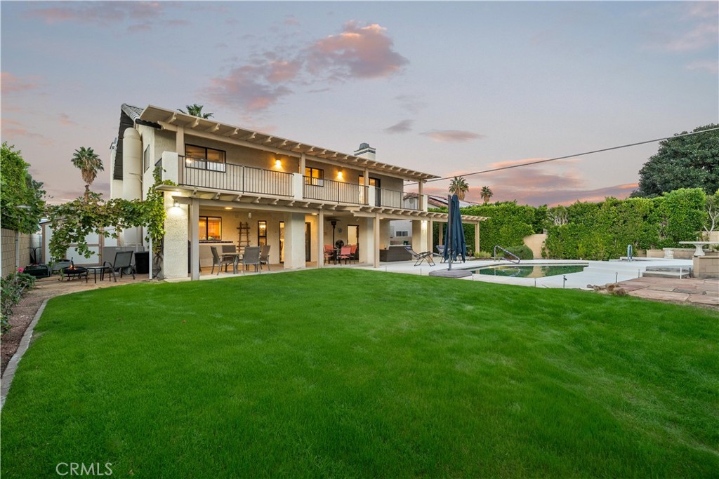 MLS #SR25250736 image #30