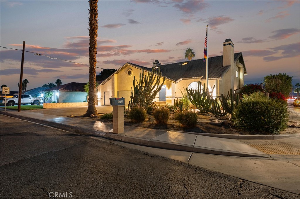 MLS #SR25250736 image #36