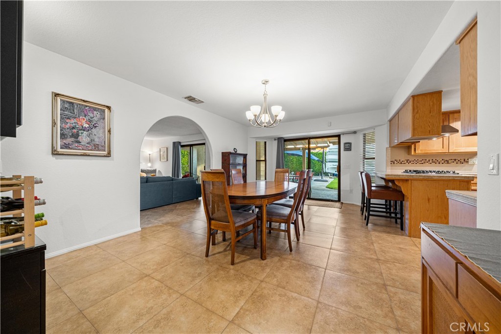 MLS #SR25250736 image #5