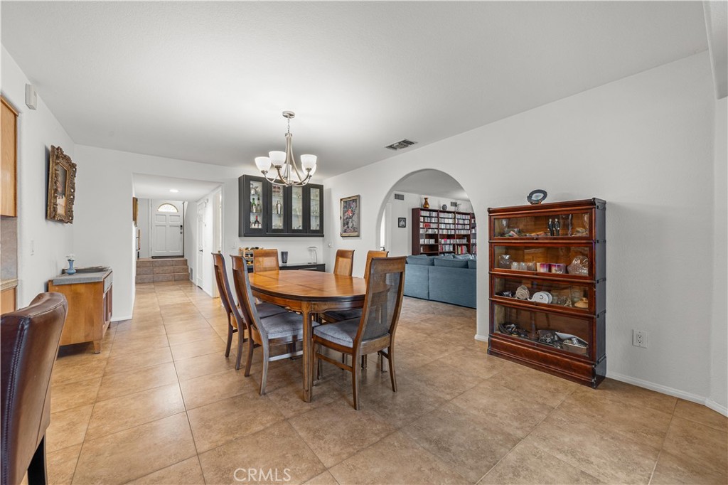 MLS #SR25250736 image #6