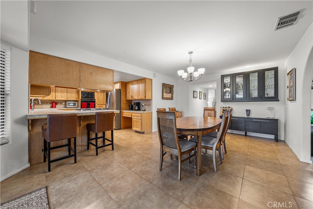 MLS #SR25250736 image #7