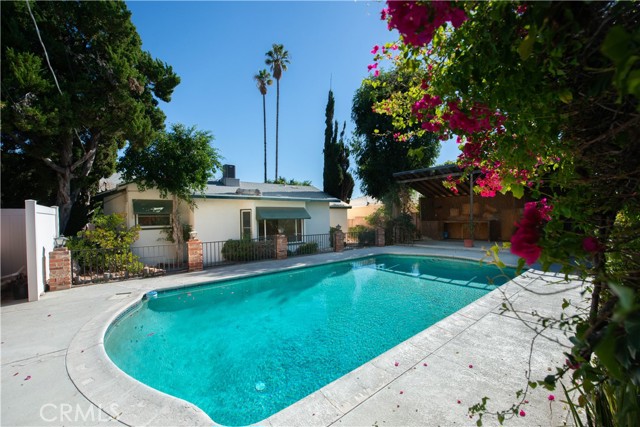 MLS #SR25250746 image #1