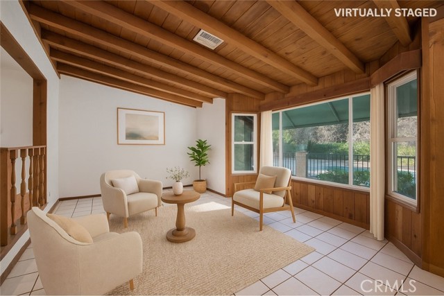 MLS #SR25250746 image #10