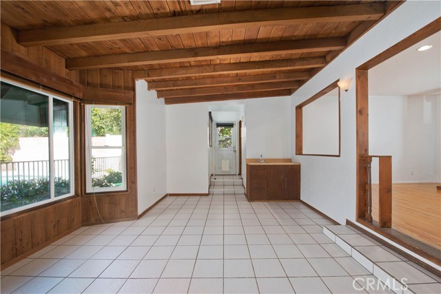 MLS #SR25250746 image #11