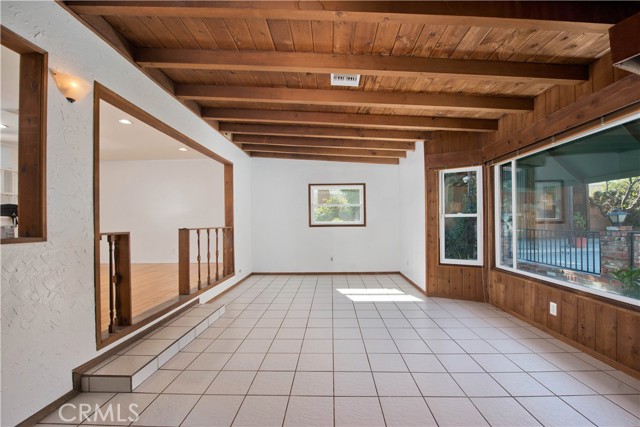 MLS #SR25250746 image #13