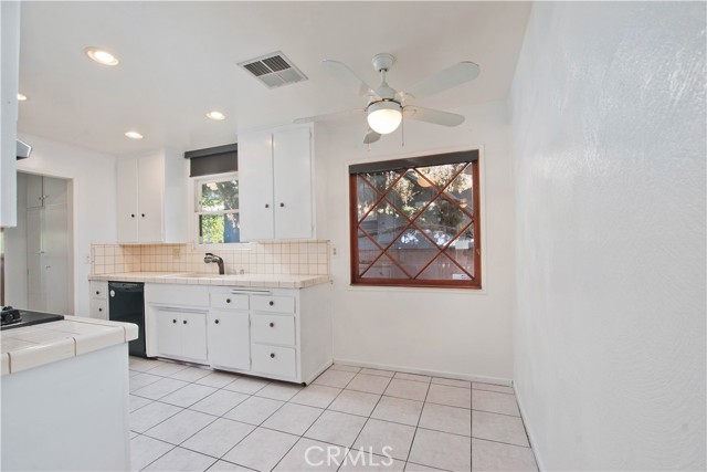 MLS #SR25250746 image #14