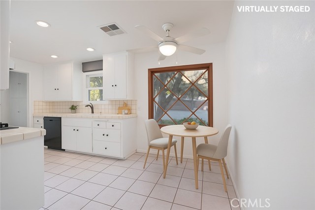 MLS #SR25250746 image #15