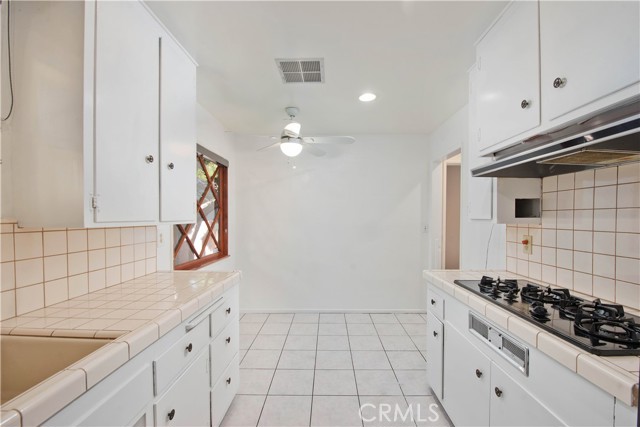 MLS #SR25250746 image #16