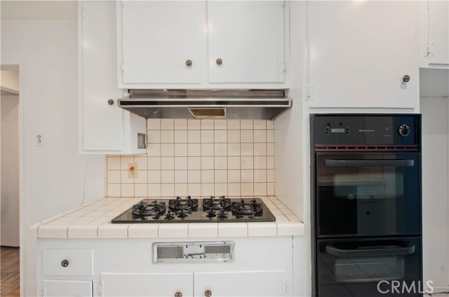 MLS #SR25250746 image #17