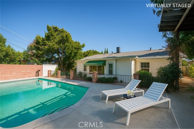 MLS #SR25250746 image #2