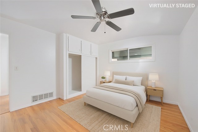 MLS #SR25250746 image #20