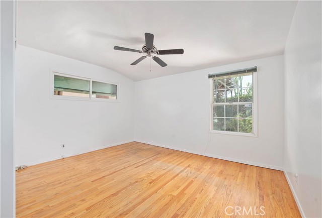 MLS #SR25250746 image #21