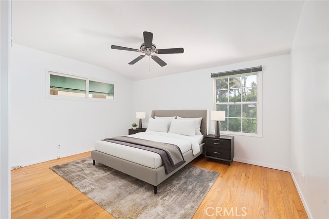 MLS #SR25250746 image #22