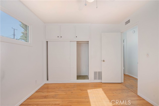 MLS #SR25250746 image #23