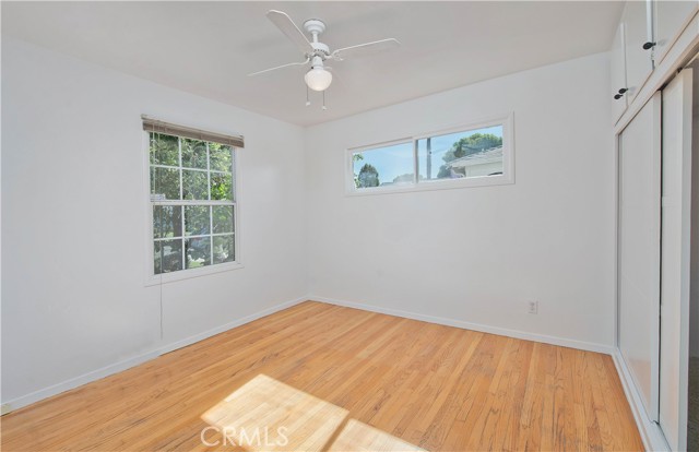 MLS #SR25250746 image #24