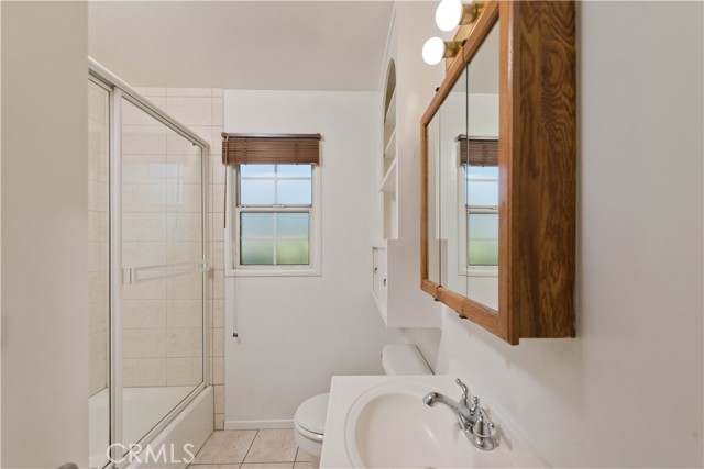 MLS #SR25250746 image #25