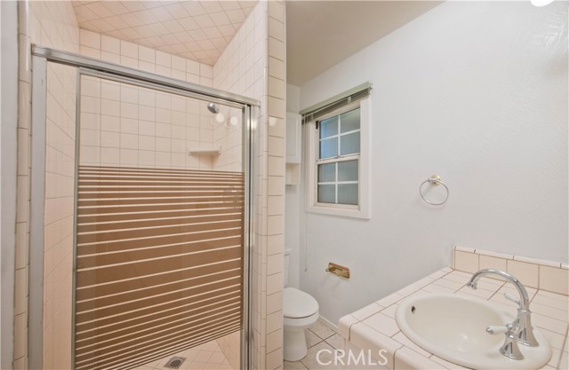 MLS #SR25250746 image #26