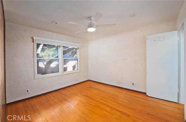 MLS #SR25250746 image #27