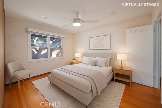 MLS #SR25250746 image #28