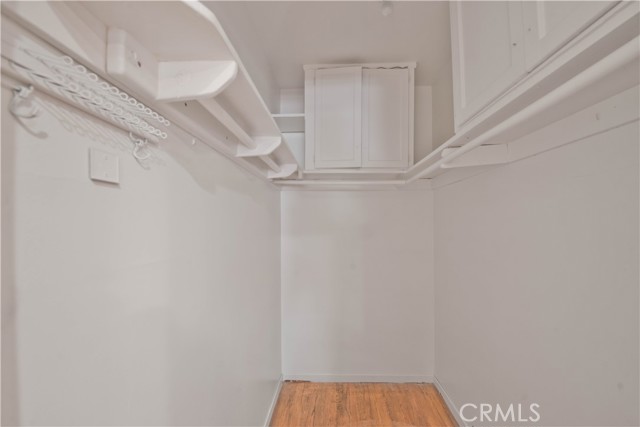 MLS #SR25250746 image #29