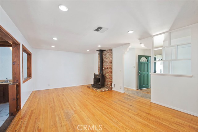 MLS #SR25250746 image #3