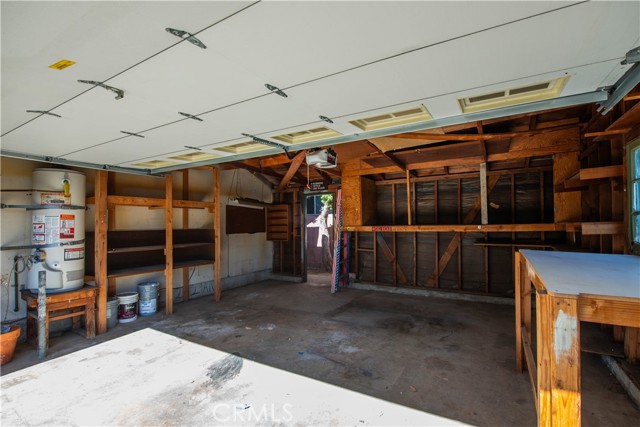 MLS #SR25250746 image #30