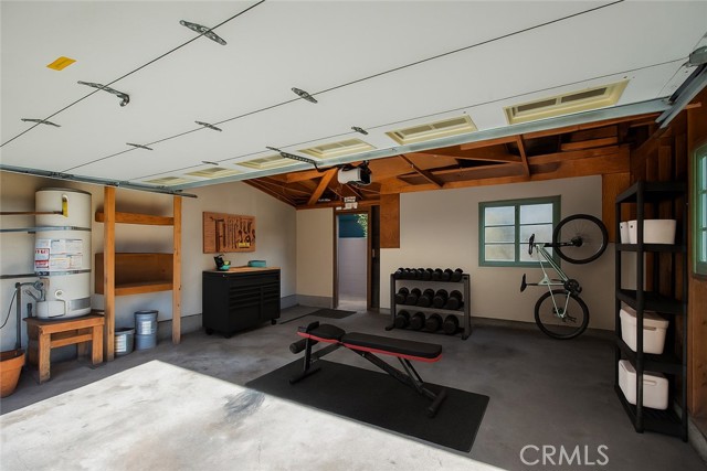 MLS #SR25250746 image #31