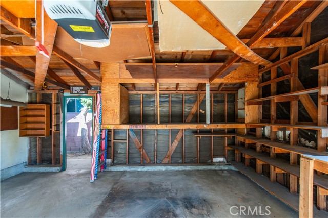 MLS #SR25250746 image #32