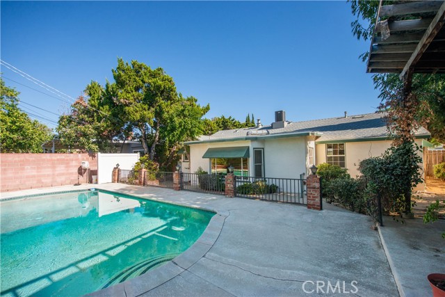 MLS #SR25250746 image #33