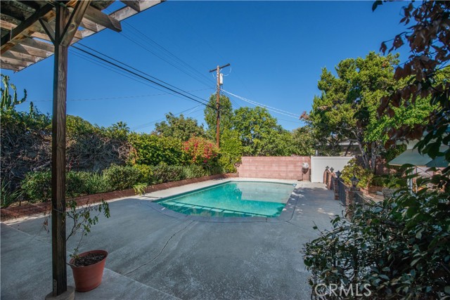 MLS #SR25250746 image #34