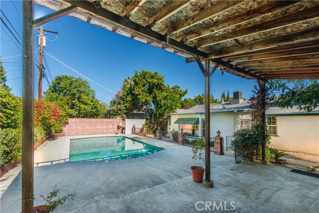 MLS #SR25250746 image #36