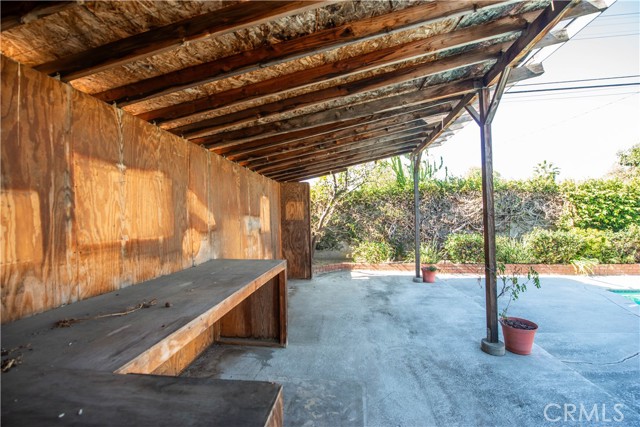 MLS #SR25250746 image #37