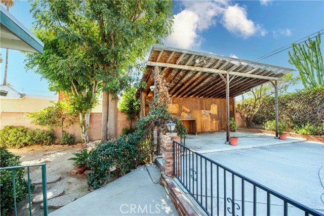 MLS #SR25250746 image #38